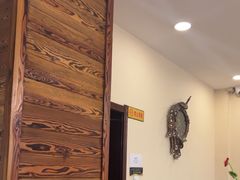 -竹雀古法采耳(青岛麦凯乐店)