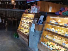 -MAAN COFFEE(金桥店)