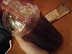 -COSTA COFFEE(西直门店)