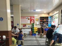 -鹏林天龙鸡杂