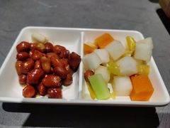 -麻都·成都菜(人民广场店)