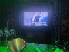 -INLOVE KTV(水晶城店)
