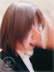 -VIM Hair Salon