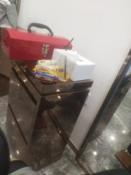 -INSTYLE造型·明星店