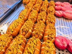 -LELECHA乐乐茶(新街口大洋店)