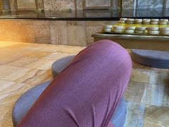 -东方之珠洗浴休闲广场(南开店)