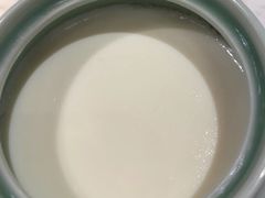 -陶陶居·雅园(凯华国际店)