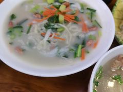 -湯太宗不翻湯