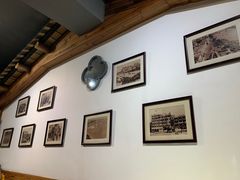 -六婶西关小厨(光塔路店)