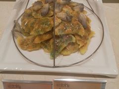 -双井轩(双井店)