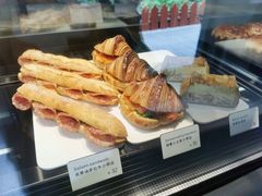 -Money Shops(愚园路店)