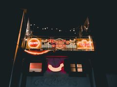 -Eckl’s爱氏热狗(猫街店)