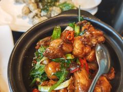 -百家班(市府店)