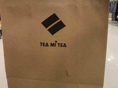 -呷哺呷哺 小火锅 (浦东新欧尚超市店)