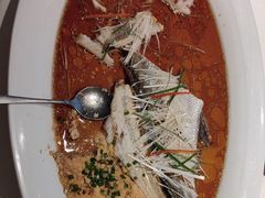 -丹江渔村(望京店)