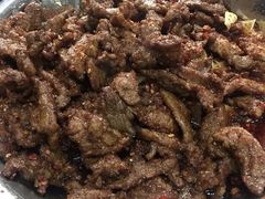 -辣盆盆麻辣小龙虾(哈尔滨总店)