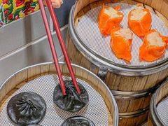 -荔银肠粉·非遗手藝(夫子庙店)