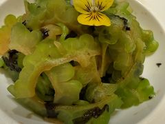 -潮州府·潮菜·砂锅粥(徐家汇店)