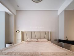 -京东家装(福州总店)