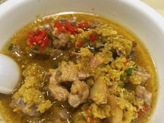 -笨罗卜浏阳菜馆(太平街店)