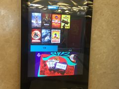 -英皇UA电影城(瑞虹天地月亮湾)