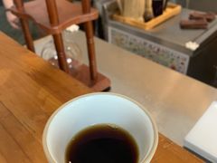 -灶咖KITCHEN