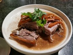 -农厨好味·温泉鹅·农家菜