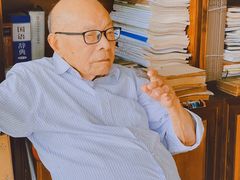 -文学山房旧书店