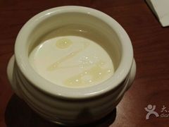 -阿榕小厨(丈八一路店)