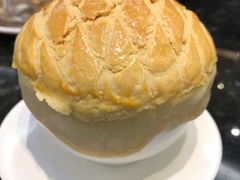 -新兴·金羊座·粤菜点心(乐峰店)