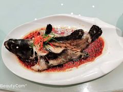 -同喜烤鸭店(光芒店)