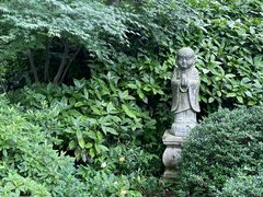 -灵隐飞来峰景区