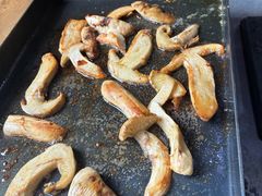 -三锅莊·牦牛肉火锅·香格里拉特色藏餐宴请餐厅(昆明创始店)