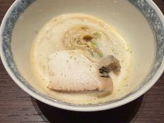 -晴空·日本料理(万象城店)