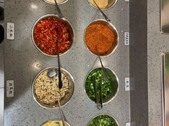 -屋头串串(新街里店)