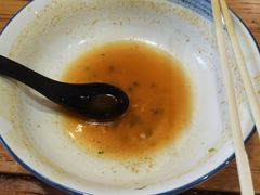 -猫爷的腔调·黔小馆(交大医学住宅区店)