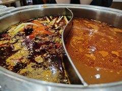 -屋头串串(新街里店)