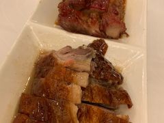 -翠园(荃新天地店)