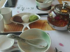 -花漫里·日式の创意餐厅(刺桐店)