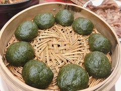 -农家小院(朱雀桥店)