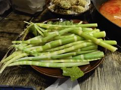 -冯校长老火锅(深圳福田店)