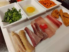 -熙楼(翠湖店)