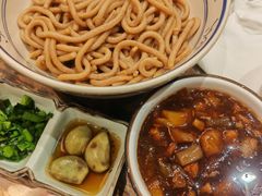 -百花人家(门城水岸店)