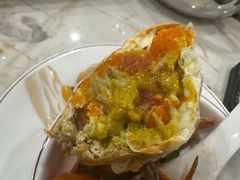 -台山新孖宝柴火黄鳝饭(三合温泉店)