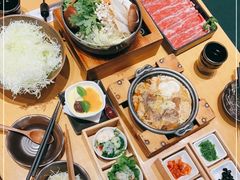 -胜博殿日式炸猪排(西红门店)