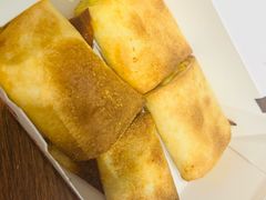 -达美乐比萨(武定店)