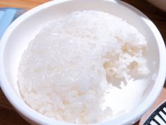 -太二酸菜鱼(金沙印象城店)
