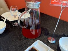 -正德楼果木烤鸭·渔家菜(东港店)