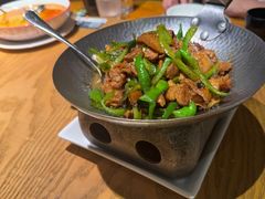 -7017浙菜•建德味(星荟广场店)