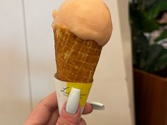 -LUNEURS月乐诗 冰淇淋咖啡(环贸店)